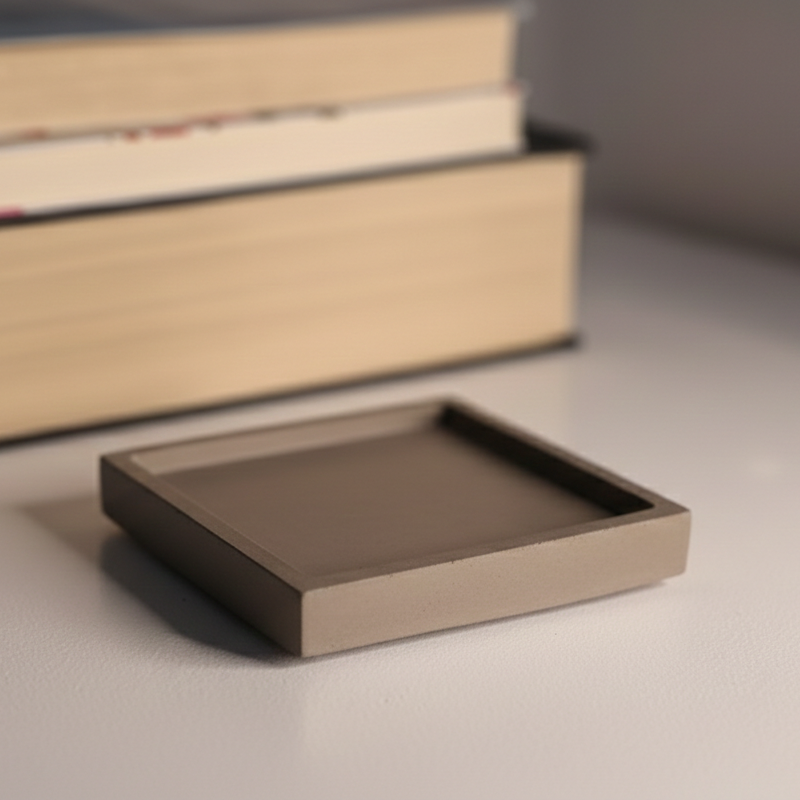 Tavi ceramice patrate