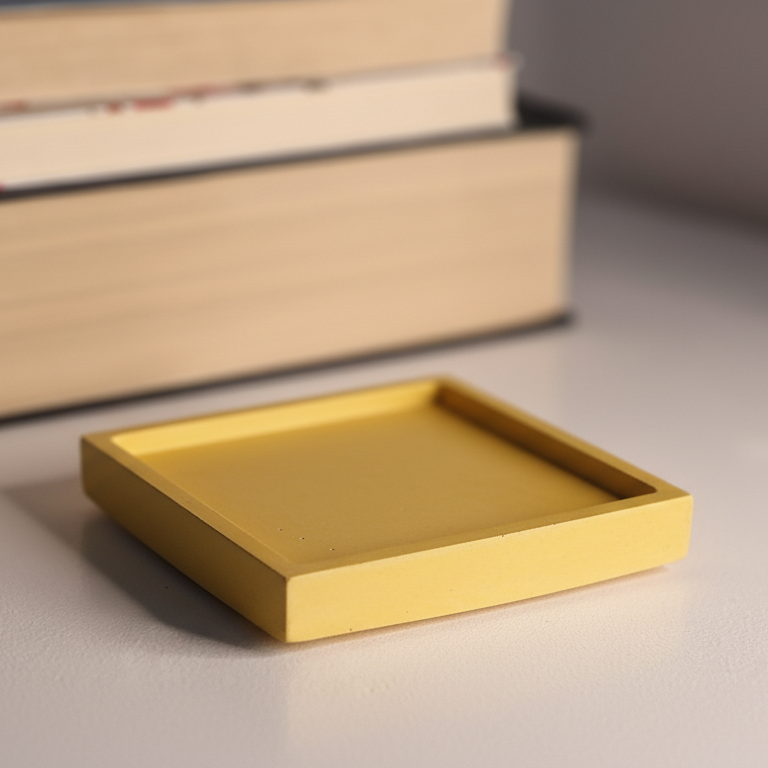 Tavi ceramice patrate