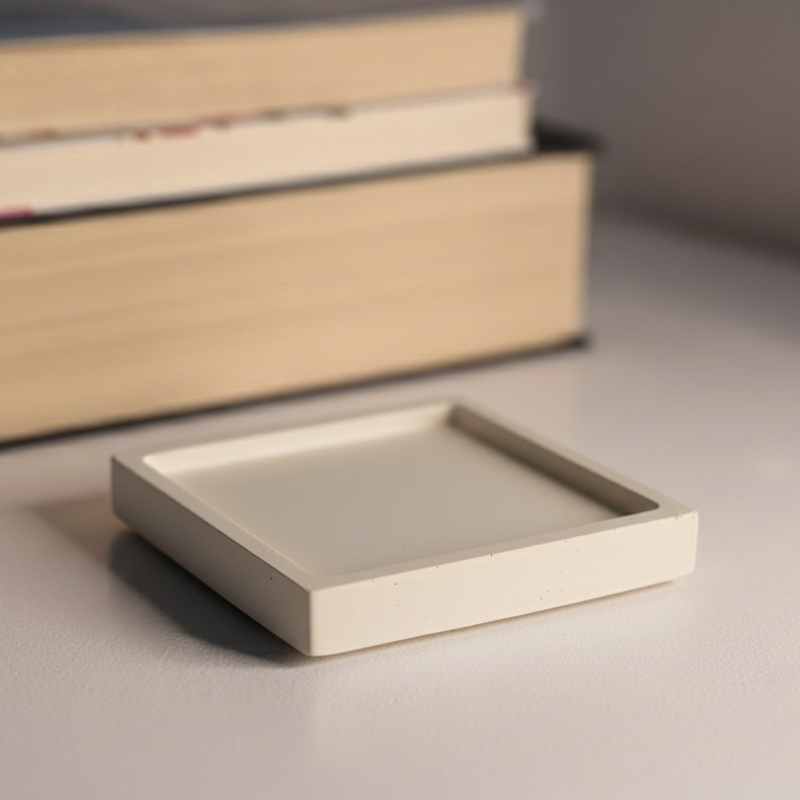 Tavi ceramice patrate