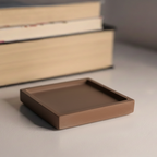 Tavi ceramice patrate