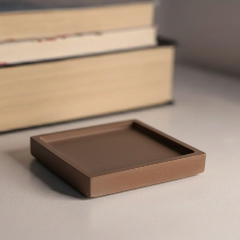 Tavi ceramice patrate