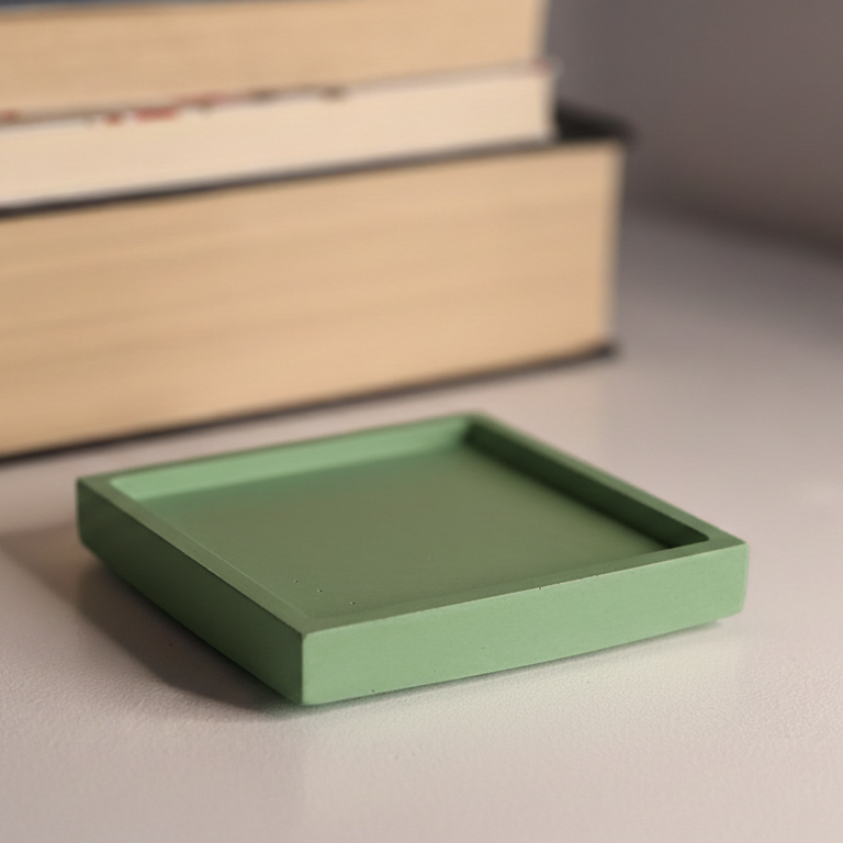 Tavi ceramice patrate